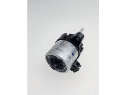 Motor drenážneho ventilu WPM28L