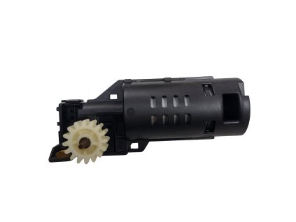 ChatGPT Image 13. 10. 2025, 13 23 10