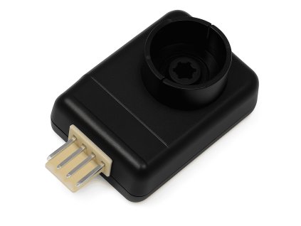 ChatGPT Image 13. 10. 2025, 13 37 57(1)