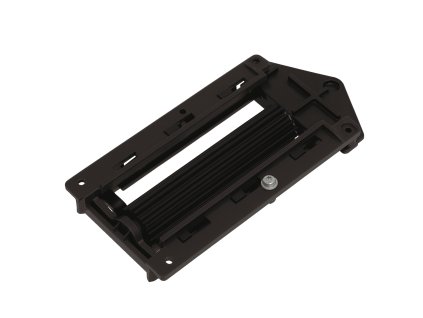 ChatGPT Image 13. 10. 2025, 13 47 21(1)