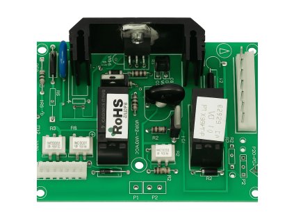 ChatGPT Image 13. 10. 2025, 14 49 47(1)