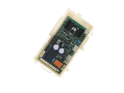 ChatGPT Image 13. 10. 2025, 14 56 08(1)