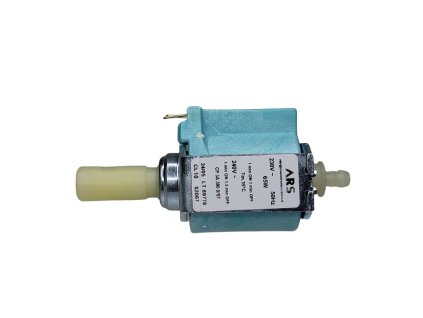 Čerpadlo KRUPS Invensys cp3a/st