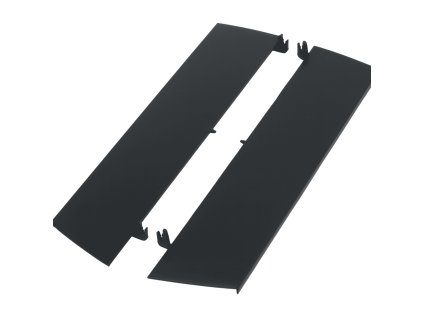 ChatGPT Image 14. 10. 2025, 15 21 37(1)