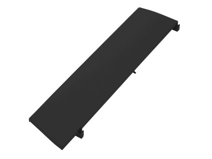 ChatGPT Image 14. 10. 2025, 15 32 42(1)