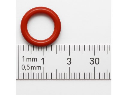 ChatGPT Image 15. 10. 2025, 09 31 49(1)