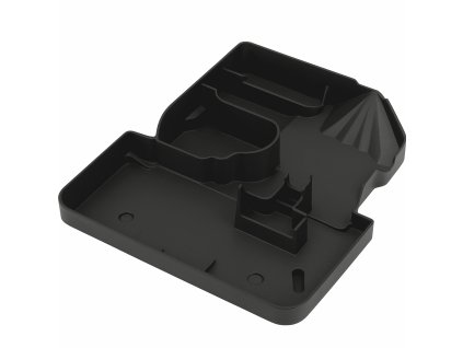 ChatGPT Image 20. 10. 2025, 10 48 04(1)