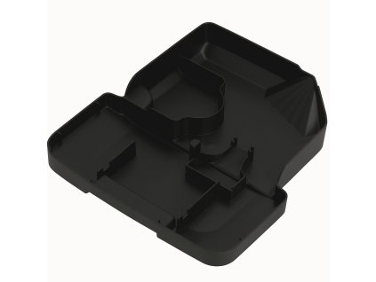 ChatGPT Image 20. 10. 2025, 10 54 52(2)