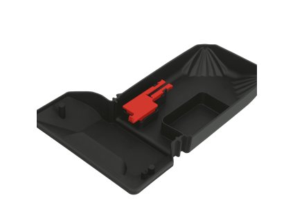 ChatGPT Image 20. 10. 2025, 10 58 47(1)