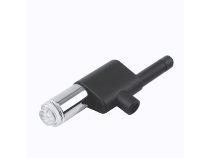 ChatGPT Image 20. 10. 2025, 11 38 22(1)