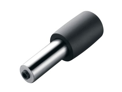 ChatGPT Image 20. 10. 2025, 11 43 32(1)