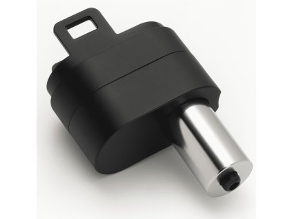 ChatGPT Image 20. 10. 2025, 11 53 47(1)