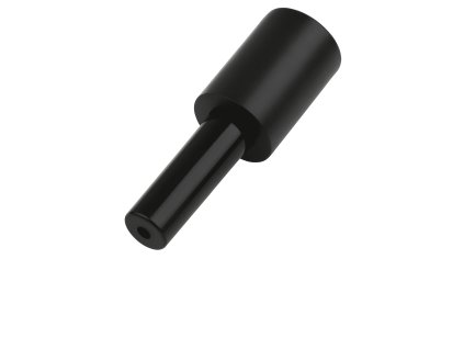 ChatGPT Image 20. 10. 2025, 12 00 03(1)