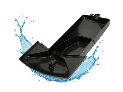 ChatGPT Image 22. 10. 2025, 09 16 53(1)