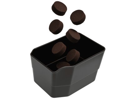 ChatGPT Image 22. 10. 2025, 09 26 56(1)