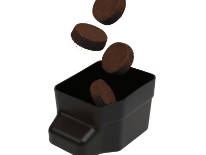 ChatGPT Image 22. 10. 2025, 09 33 07(1)