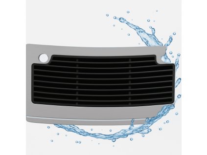 ChatGPT Image 22. 10. 2025, 09 42 04(1)