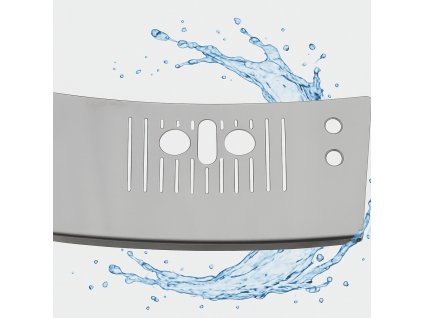 ChatGPT Image 22. 10. 2025, 10 00 43(1)