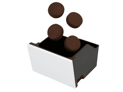 ChatGPT Image 22. 10. 2025, 10 10 34(1)