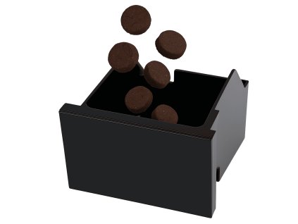 ChatGPT Image 22. 10. 2025, 10 15 17(1)