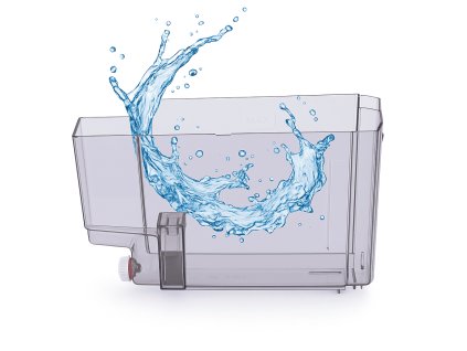 ChatGPT Image 22. 10. 2025, 11 39 42(1)