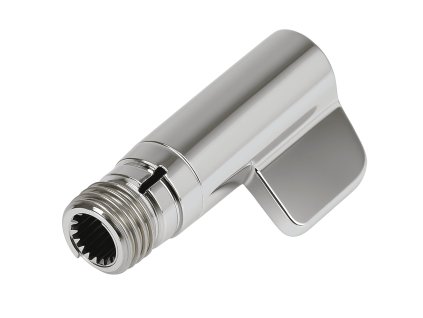 ChatGPT Image 22. 10. 2025, 12 32 16(1)