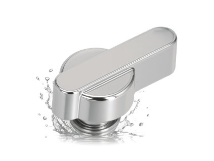 ChatGPT Image 22. 10. 2025, 12 37 11(1)