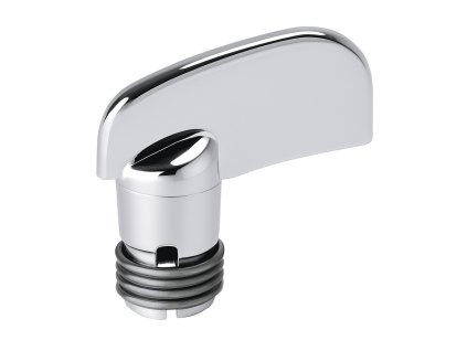 ChatGPT Image 22. 10. 2025, 13 12 12(1)