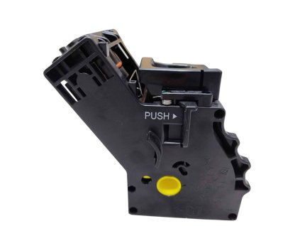 Sparovacia jednotka Philips 8GR / 8BAR V3