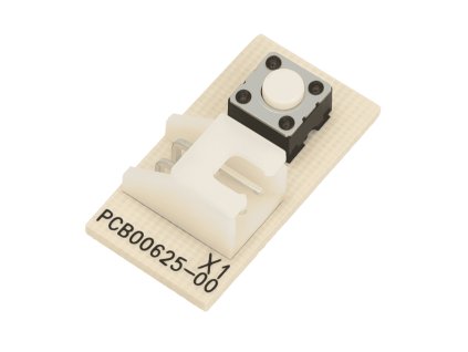 ChatGPT Image 30. 10. 2025, 14 27 56(1)