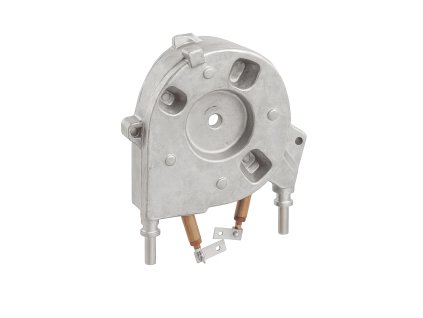 ChatGPT Image 10. 11. 2025, 13 12 06(1)