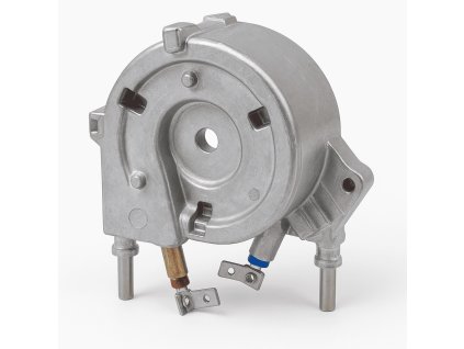 ChatGPT Image 10. 11. 2025, 13 42 28(1)