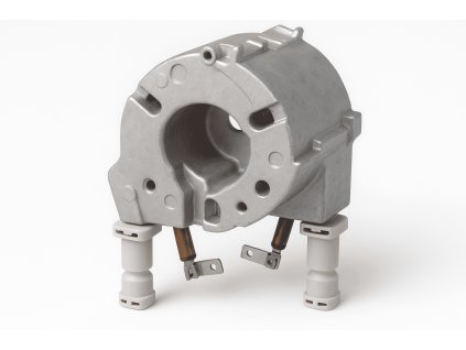 ChatGPT Image 10. 11. 2025, 14 34 31(1)