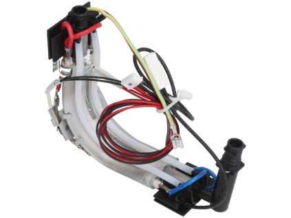 Parový kotol 230V DeLonghi Maestosa