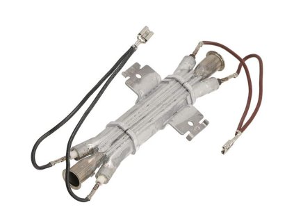 Parový kotol 230V 1100W