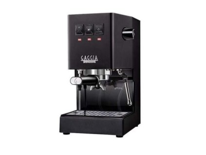 GAGGIA CLASIC