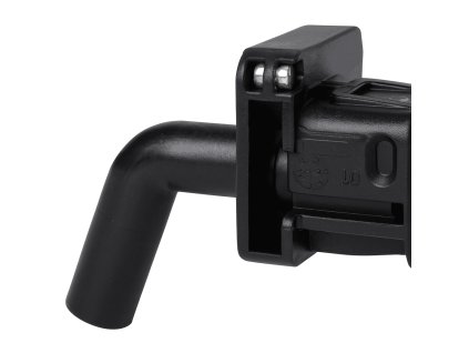 ChatGPT Image 28. 11. 2025, 14 56 32(1)