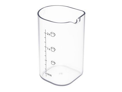 ChatGPT Image 27. 9. 2025, 10 05 53