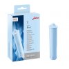 Filter claris Jura Blue+