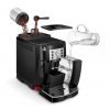 De'Longhi ECAM 22.115.B Magnifica S