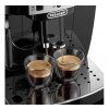 De'Longhi ECAM 22.115.B Magnifica S