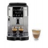 De'Longhi ECAM 220.31.SB Magnifica Start