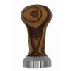 Speciality tamper 41 lm mm zebrano web