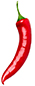 chilli-web