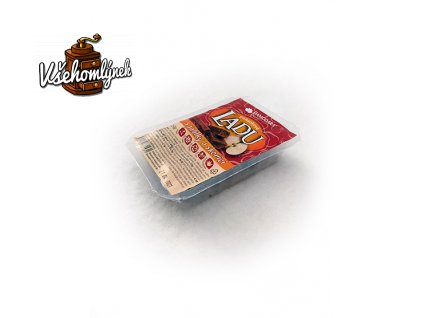 ladu pohanka150g web