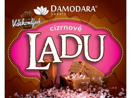 ladu slany karamelweb