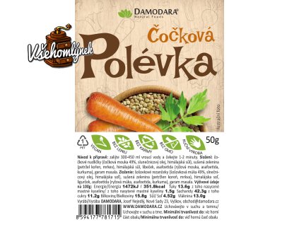 Polevka 50g cockova WEB