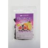 kokina tropical