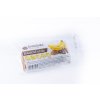 Tyčinka - Banánová s kardamonem - 50g