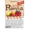Polevka gulasova ostra